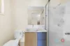 9 Primrose Court, Palmwoods, Qld 4555-Image
