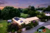 9 Primrose Court, Palmwoods, Qld 4555-Image