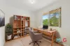 9 Primrose Court, Palmwoods, Qld 4555-Image
