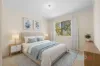 9 Primrose Court, Palmwoods, Qld 4555-Image