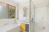 9 Primrose Court, Palmwoods, Qld 4555-Image