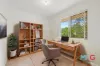 9 Primrose Court, Palmwoods, Qld 4555-Image