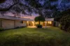 9 Primrose Court, Palmwoods, Qld 4555-Image