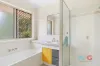 9 Primrose Court, Palmwoods, Qld 4555-Image