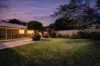 9 Primrose Court, Palmwoods, Qld 4555-Image