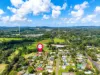 9 Primrose Court, Palmwoods, Qld 4555-Image