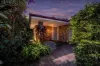 9 Primrose Court, Palmwoods, Qld 4555-Image