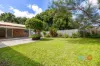 9 Primrose Court, Palmwoods, Qld 4555-Image