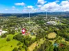 9 Primrose Court, Palmwoods, Qld 4555-Image