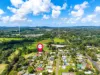 9 Primrose Court, Palmwoods, Qld 4555-Image