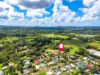 9 Primrose Court, Palmwoods, Qld 4555-Image