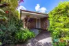 9 Primrose Court, Palmwoods, Qld 4555-Image