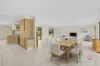 9 Primrose Court, Palmwoods, Qld 4555-Image