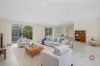 9 Primrose Court, Palmwoods, Qld 4555-Image