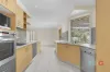 9 Primrose Court, Palmwoods, Qld 4555-Image