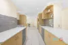 9 Primrose Court, Palmwoods, Qld 4555-Image
