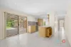 9 Primrose Court, Palmwoods, Qld 4555-Image