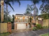 9 Prince Edward Avenue, Mitcham, Vic 3132