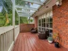 9 Prince Edward Avenue, Mitcham, Vic 3132-Image