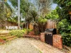 9 Prince Edward Avenue, Mitcham, Vic 3132-Image