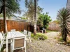9 Prince Edward Avenue, Mitcham, Vic 3132-Image