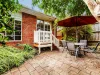 9 Prince Edward Avenue, Mitcham, Vic 3132-Image
