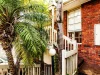 9 Prince Edward Avenue, Mitcham, Vic 3132-Image