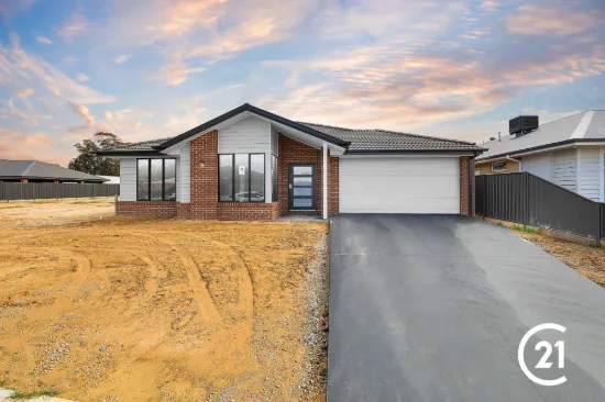 9 Princes Way, Moama, NSW 2731