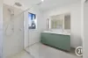 9 Princes Way, Moama, NSW 2731-Image