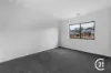 9 Princes Way, Moama, NSW 2731-Image