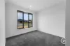 9 Princes Way, Moama, NSW 2731-Image