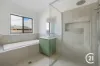 9 Princes Way, Moama, NSW 2731-Image