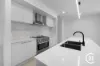 9 Princes Way, Moama, NSW 2731-Image