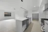 9 Princes Way, Moama, NSW 2731-Image