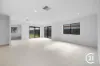 9 Princes Way, Moama, NSW 2731-Image
