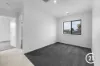 9 Princes Way, Moama, NSW 2731-Image