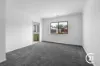 9 Princes Way, Moama, NSW 2731-Image