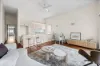 9 Princess Street, Yarraville, Vic 3013-Image