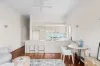 9 Princess Street, Yarraville, Vic 3013-Image