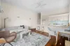 9 Princess Street, Yarraville, Vic 3013-Image