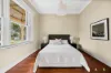9 Princess Street, Yarraville, Vic 3013-Image