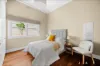 9 Princess Street, Yarraville, Vic 3013-Image