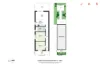 9 Princess Street, Yarraville, Vic 3013-Floorplan