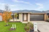 9 Princeton Street, Mount Duneed, Vic 3217