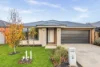 9 Princeton Street, Mount Duneed, Vic 3217