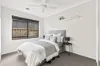 9 Princeton Street, Mount Duneed, Vic 3217-Image