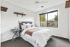 9 Princeton Street, Mount Duneed, Vic 3217-Image
