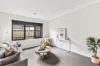 9 Princeton Street, Mount Duneed, Vic 3217-Image