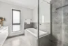 9 Princeton Street, Mount Duneed, Vic 3217-Image