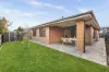 9 Princeton Street, Mount Duneed, Vic 3217-Image